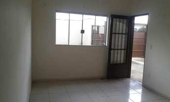 Imagem 5: Aluga-se casa em Matão-SP