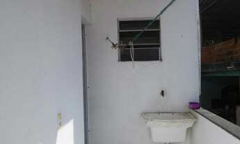 Imagem 6: Aluga-se kitnet conjugada 3º andar