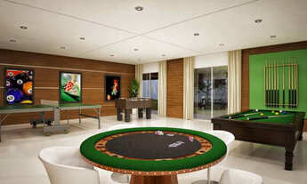 Imagem 5: Lote - Ecoville 2 - 316m² - Escriturado