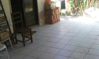 Imagem 3: Alugo Imóvel Amplo! Leia Todo o anúncio!