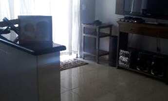 Imagem: Casa para alugar em Pederneiras