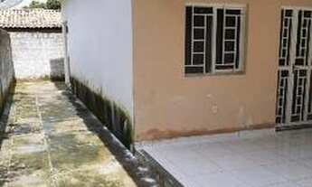 Imagem 5: Casa Casa com 3 dormitórios