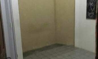 Imagem: Casa no janga próximo ao Todo Dia