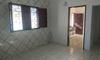 Imagem 7: VENDO, ALUGO OU TROCO CASA NO ANTARES