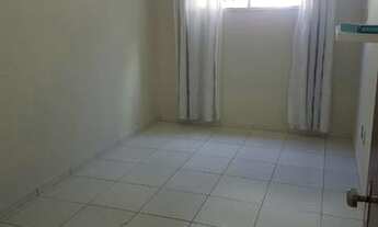 Imagem 7: Casa para alugar no José Américo com 3 quartos sendo uma suíte