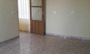 Imagem 2: Apartamento 2/4 Gercino Coelho Petrolina PE