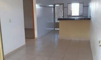 Imagem: Casa Para Alugar Senador Canedo - chat não