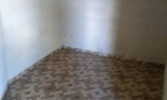 Imagem 7: Alugo casa Casa com 2 dormitórios