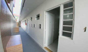 Imagem 4: Kitnet Meia Praia - aluguel mensal Itapema