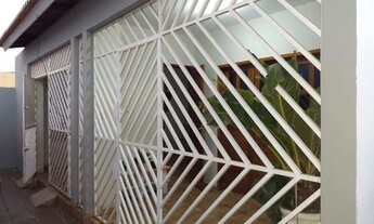 Imagem: Alugo Casa Cohab 4