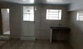 Imagem 3: Casa Casa com 3 dormitórios