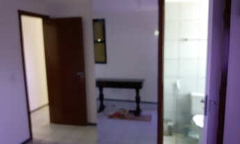 Imagem: Ao lado do iguatemi 95m2 2vagas liga 9 8