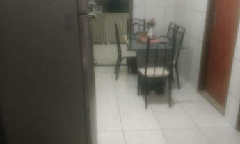 Imagem 2: Casa na Vila Serrana III