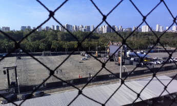 Imagem 5: Ao lado do iguatemi 95m2 2vagas liga 9 8 7 4 8 3 1 0 8 Diego9989f giardino di fi