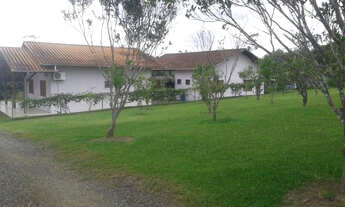 Imagem 7: Chácara em Piçarras 15.000 m² C/ Piscina