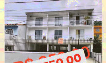 Imagem 2: Aluguel em Muriqui -2 min da Praia