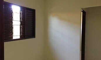 Imagem 3: Casa para alugar em Goianira