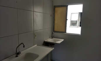 Imagem 4: Alugo apto em Vitória de Santo Antão !!!