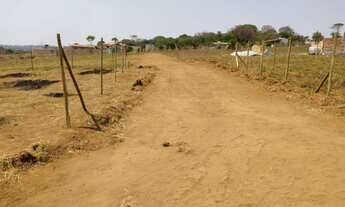 Imagem 7: Chácara em local reservado, 500m2 padrão condominio fechado