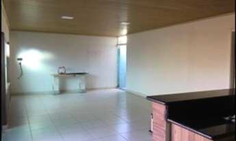 Imagem: Aluga casa com piscina área de lazer 3