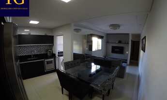 Imagem 5: SANTO ANDRÉ - Apartamento Padrão - PARQUE DAS NAÇÕES