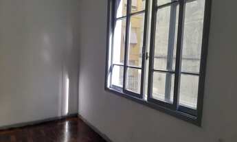 Imagem 5: Kitnet/conjugado para venda possui 20 metros quadrados com 1 quarto