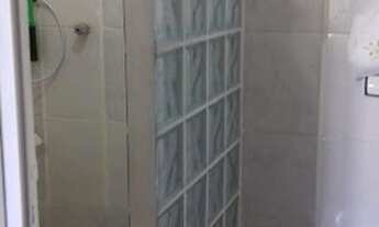 Imagem 3: Apartamento com 3 dormitórios à venda, 110 m² por R$ 437.000,00 - Tatuapé - São Paulo/SP