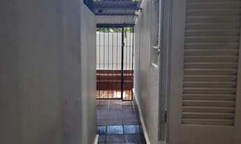 Imagem 6: Apartamento para venda tem 42 metros quadrados com 1 quarto em Petrópolis - Porto Alegre