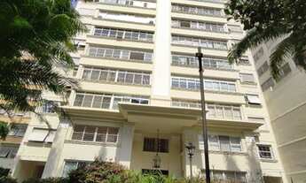 Imagem: Excelente Apartamento Reformadíssimo