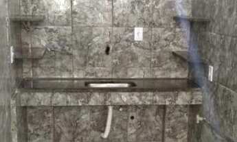 Imagem 4: Apartamento no BNH do Sargento Boening, com 2 quartos, para locação