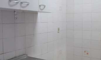 Imagem 4: Apartamento para venda tem 42 metros quadrados com 1 quarto em Petrópolis - Porto Alegre