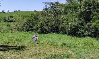 Imagem 5: 20k terreno documentado só aqui