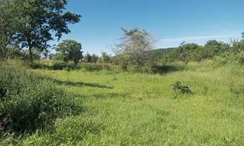 Imagem 3: VENDO 10 TAREFAS DISTRITO DE JAGUARA