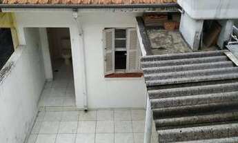 Imagem 7: Sobrado com 2 dormitórios à venda, 100 m² por R$ 580.000,00 - Vila Gomes Cardim - São Paul