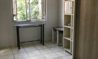 Imagem 7: R. Barão do Amazonas, 273