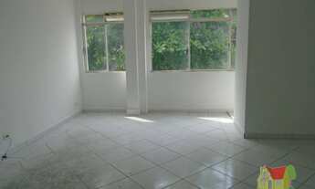 Imagem 4: Sala para alugar, 31 m² por R$ 800,00/mês - Penha de França - São Paulo/SP