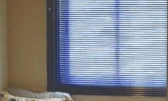 Imagem 6: Piazza Toscana. 2/4. 1 Suíte. 1 Vaga. Torre Livorno _ _ V. 148