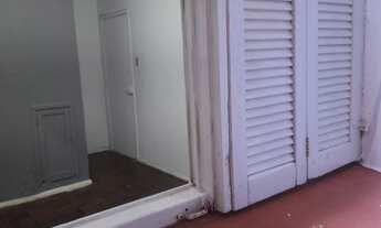 Imagem 5: Apartamento para venda tem 42 metros quadrados com 1 quarto em Petrópolis - Porto Alegre