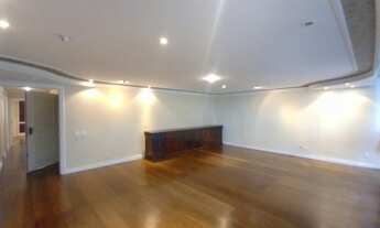 Imagem 4: Rio de Janeiro - Apartamento Padrão - Ipanema