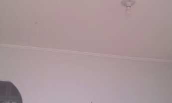 Imagem 5: Vendo Casa no Itapoã na Quadra 202 (Ao lado do Fórum