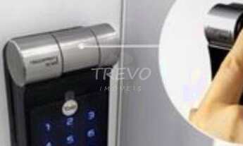 Imagem 3: CURITIBA - Cobertura - Água Verde