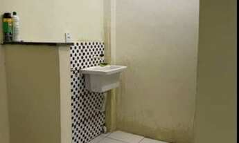 Imagem 6: Victória (maravilhosa casa bairro santa Inês