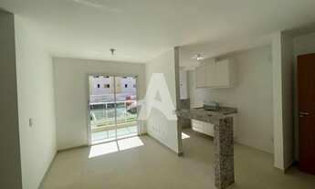 Imagem 2: Aluguel Apartamento GRAND VILLE