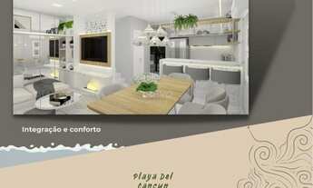 Imagem 4: CURITIBA - Casa de Condomínio - Jardim Social