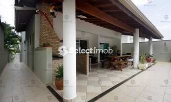 Imagem 4: Sobrado á VENDA, Vila Emílio, Mauá