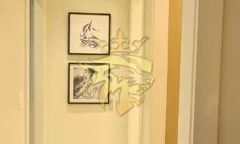 Imagem 6: Viva a experiência de morar em um dos prédios mais luxuosos de Vila Velha!