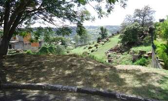 Imagem 3: Terreno - Condominio Moinho de Vento - Valinhos