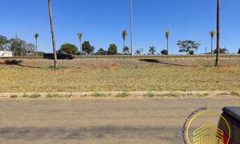 Imagem 5: Lote comercial, Goianira- Goiás