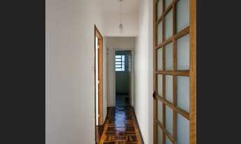 Imagem 6: Apartamento 2 Dorms Centro Porto Alegre RS