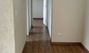 Imagem 6: Apartamento a venda 2 dorms em Cotia - Aceita financiamento